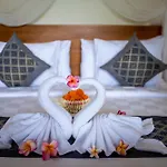 Jatining Ubud Villa & Spa