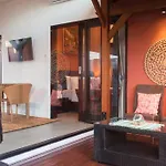 Residence 888 Charming 2-Bedroom Villa In Ubud