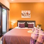Residence 888 Charming 2-Bedroom Villa In Ubud