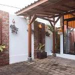 Residence 888 Charming 2-Bedroom Villa In Ubud