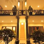 Tangkas Guest House