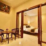 Tangkas Guest House