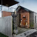 Mahagangga Villa