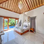 D\'Carik Villa
