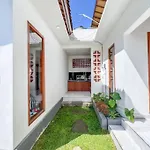 D\'Carik Villa