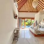D\'Carik Villa