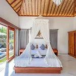 D\'Carik Villa