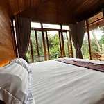 Villa Pondok Utu, Ubud - Bali