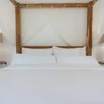 Villa Kaui Ubud- Boutique Villa With Concierge