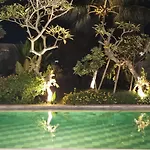 New 4 Bedroom Villa Surrounded By Jungle And Ricefields
