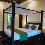 Villa West Indies Ubud, Close To Ubud Center