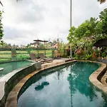 Kubu Sari Ubud