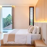 Seven Stones Villas