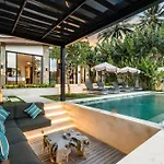 Villa Carpe Diem By Balisuperhost
