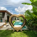 Villa Dream Nest By Balisuperhost