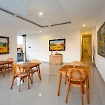 Rahayu Bisma Ubud