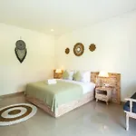 Rahayu Bisma Ubud