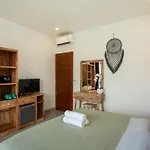 Rahayu Bisma Ubud