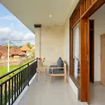Rahayu Bisma Ubud