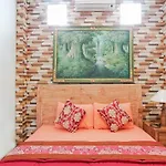 Aurora House Ubud