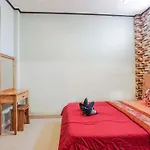 Aurora House Ubud