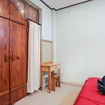 Aurora House Ubud