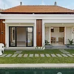Villa Wananta