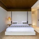 Villa Solara Ubud By Azure