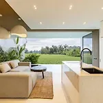 Villa Solara Ubud By Azure