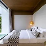 Villa Solara Ubud By Azure