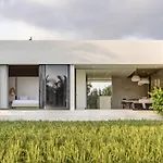 Villa Solara Ubud By Azure