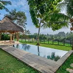 Sola Villa Ubud
