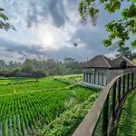 Sola Villa Ubud