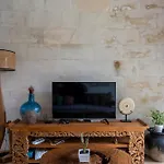 Surya Kencana Villa Ubud