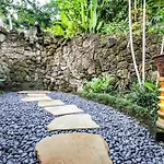 Imperial Villa In Ubud - Majestic Beauty And Nature