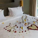 Canikaya Villa Ubud #3
