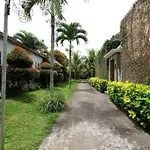 Canikaya Villa Ubud #3