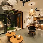Villa Victory By Balisuperhost