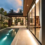 Villa Victory By Balisuperhost