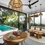 Villa Victory By Balisuperhost