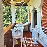 Danaya\'S Cottage And Studio