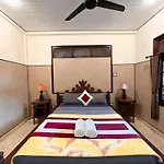 Kajeng Bungalow