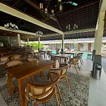 Puri Andong Villa