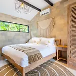 Rumah Villa By Evdekimi Ubud