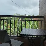 Astagina Villa