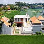 Villa Michyi