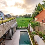Villa Michyi