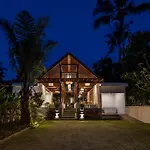Bhumi Sangtu Ubud