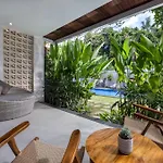 Bhumi Sangtu Ubud
