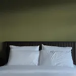 Tambo House Ubud